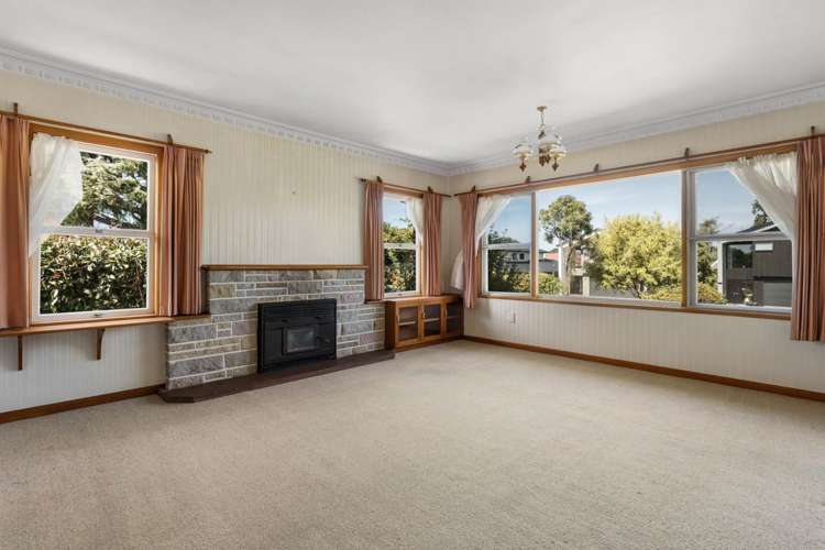 8 Hillcrest Road Otumoetai_5