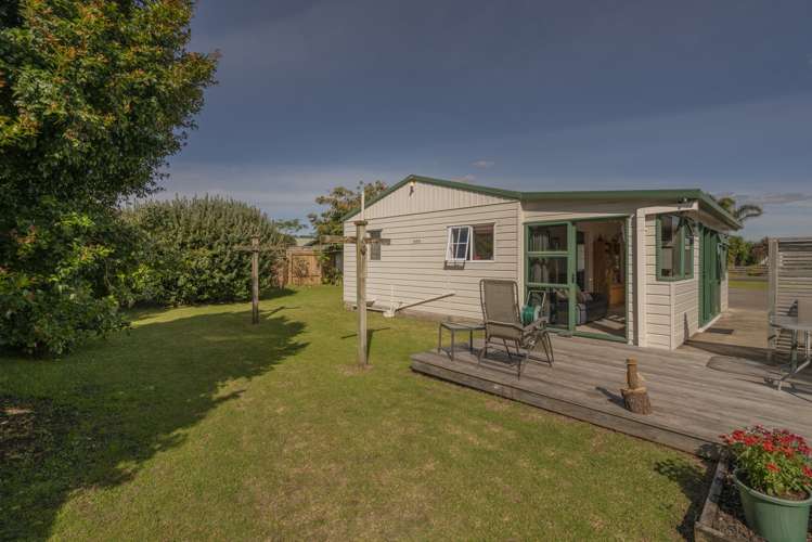 31 Whitby Avenue Whitianga_16