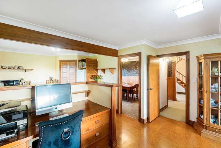 151 Beaver Road Pukekohe East_9