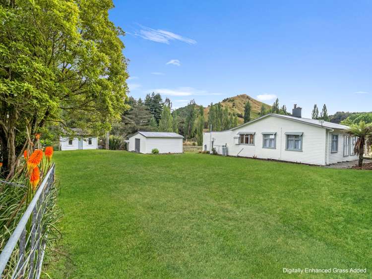 377 Parihauhau Road Parikino_27