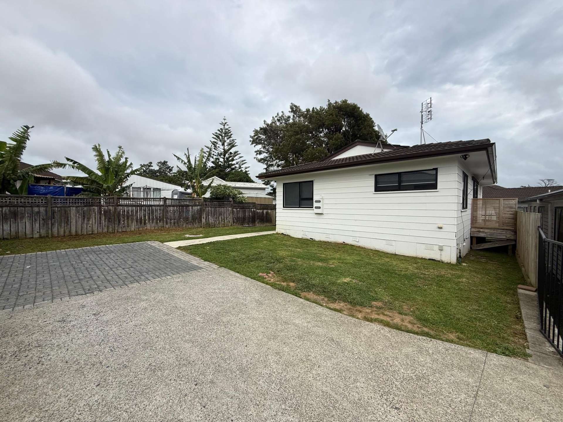  131 Finlayson Avenue Manurewa_0