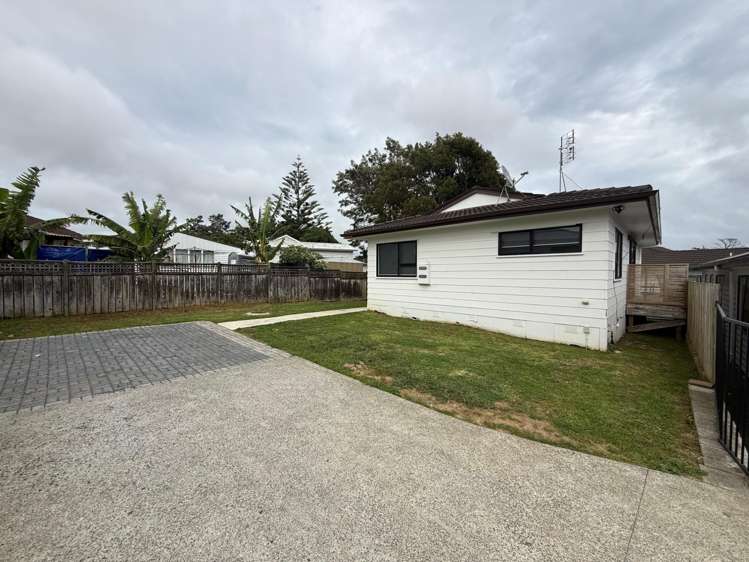  131 Finlayson Avenue Manurewa_0