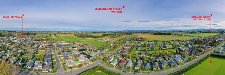 8 Mackenzie Street Winton_29