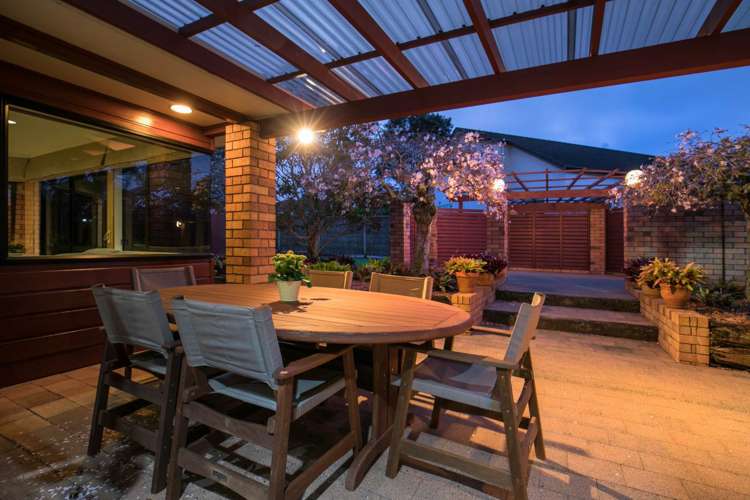 13 Wainoni Heights Greenhithe_11