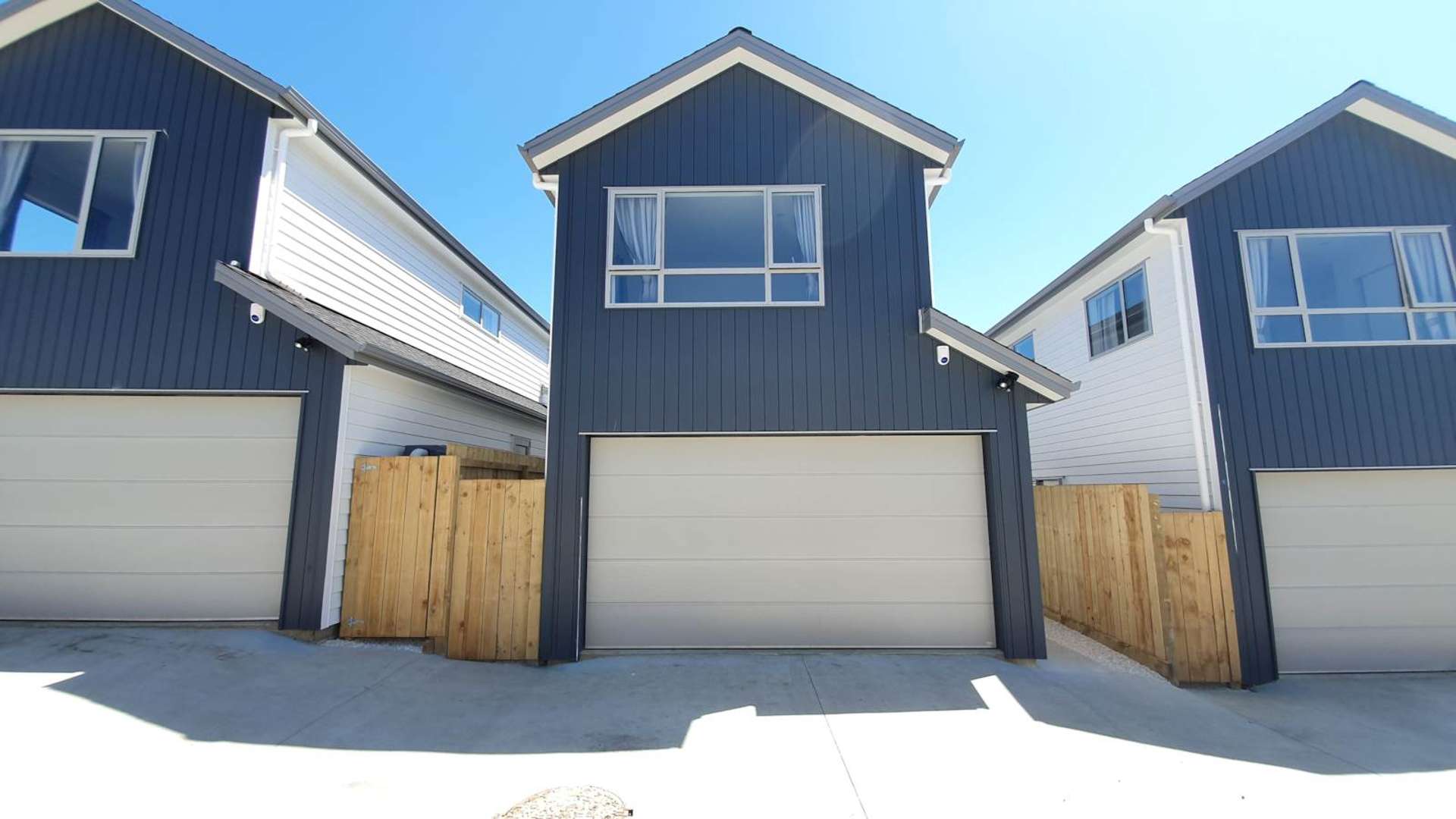 244B Queens Road Panmure_0