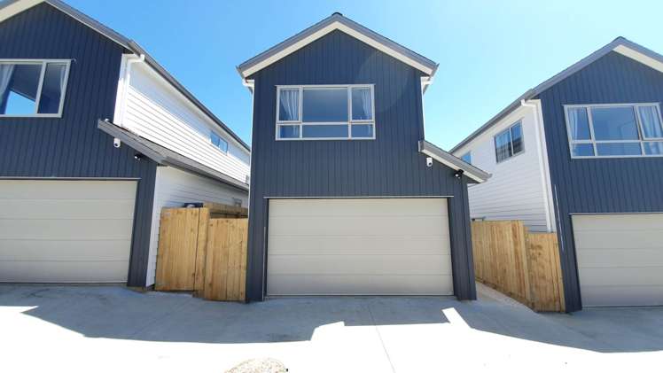 244B Queens Road Panmure_0