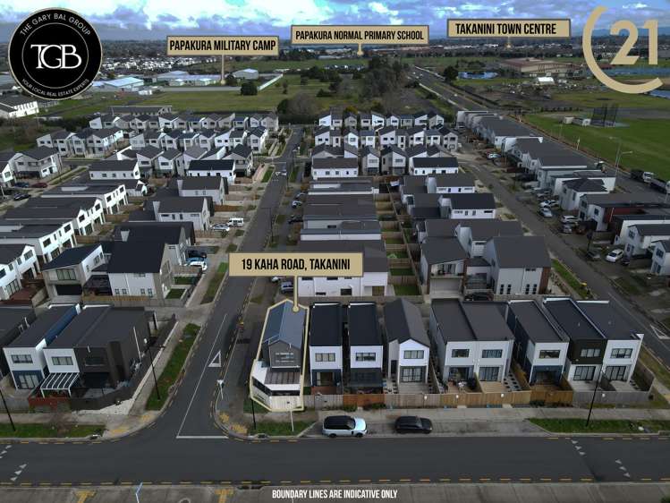 19 Kaha Road Takanini_11