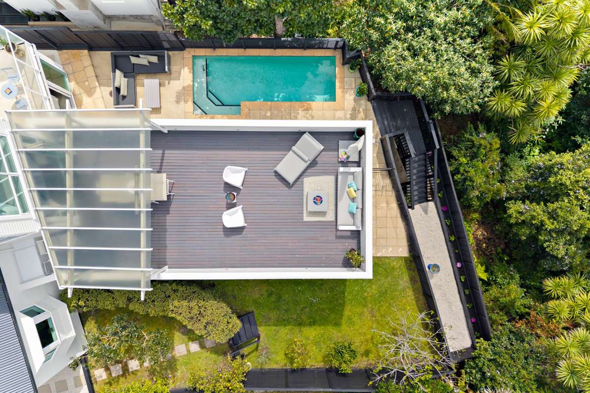 17 Papahia Street_2