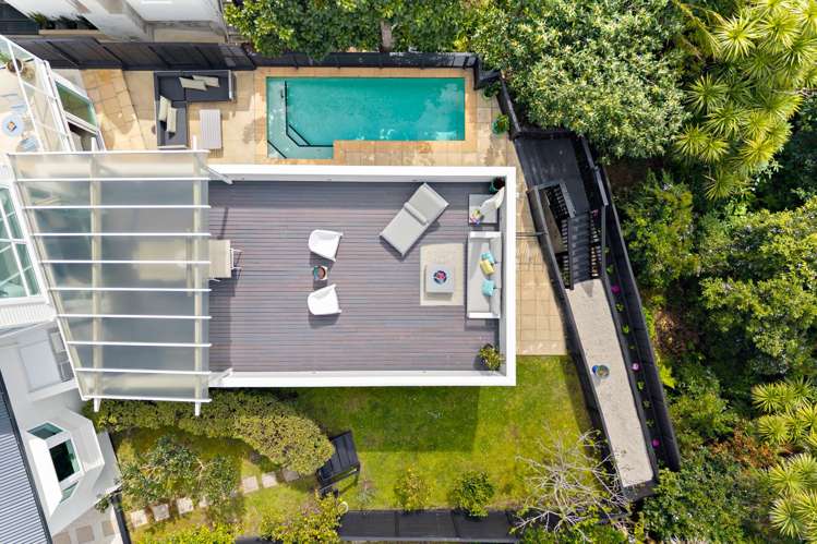 17 Papahia Street Parnell_22