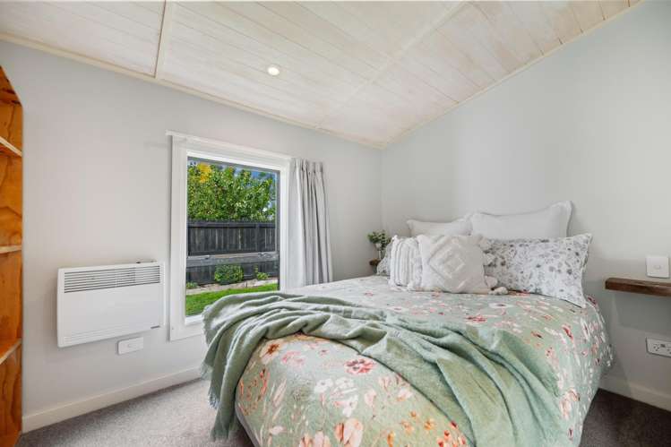 48 Ray Street Cromwell_13