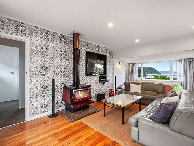 73 State Highway One Motuoapa_6