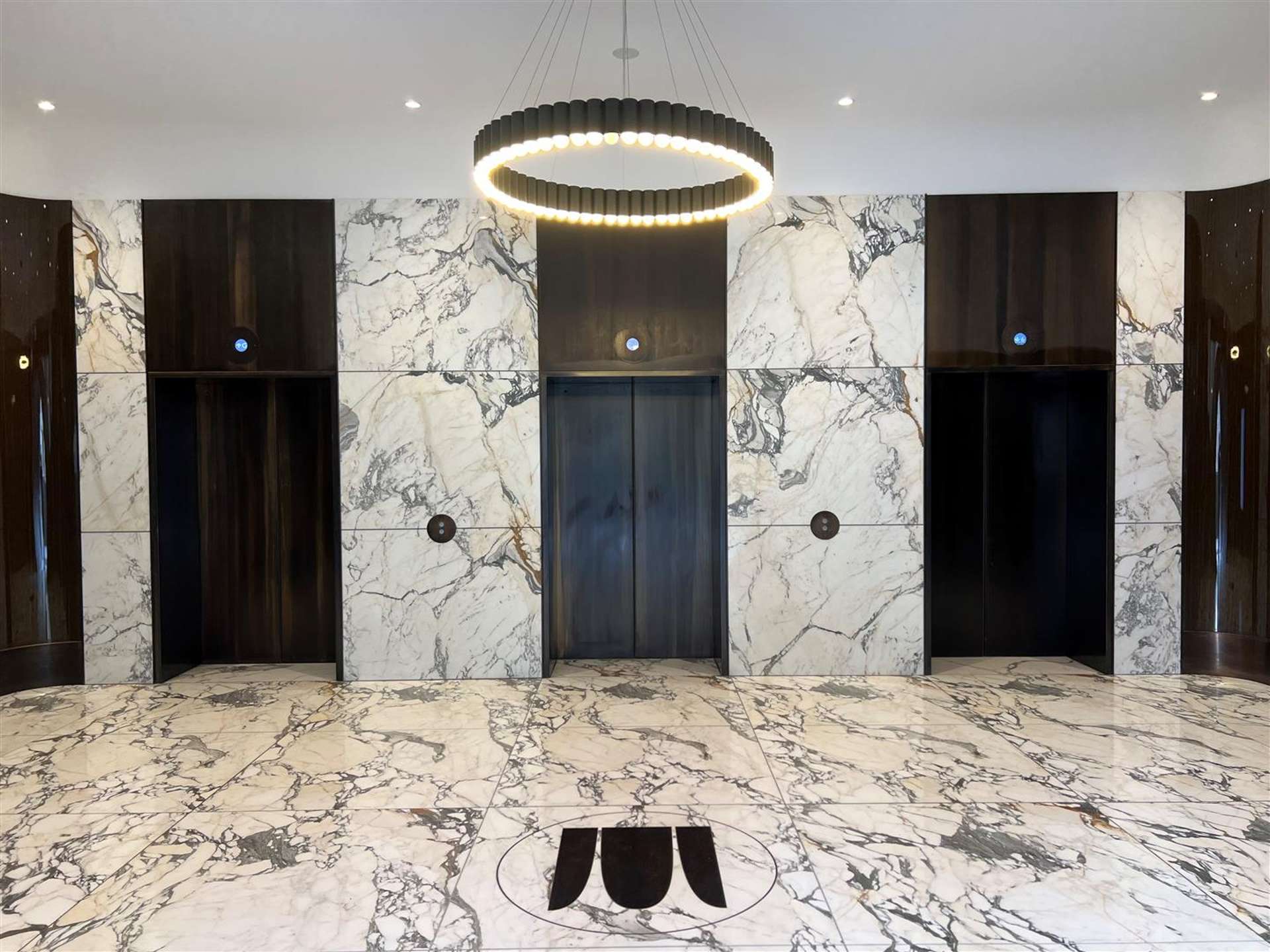 Office 7/48 Greys Avenue Auckland Central_0