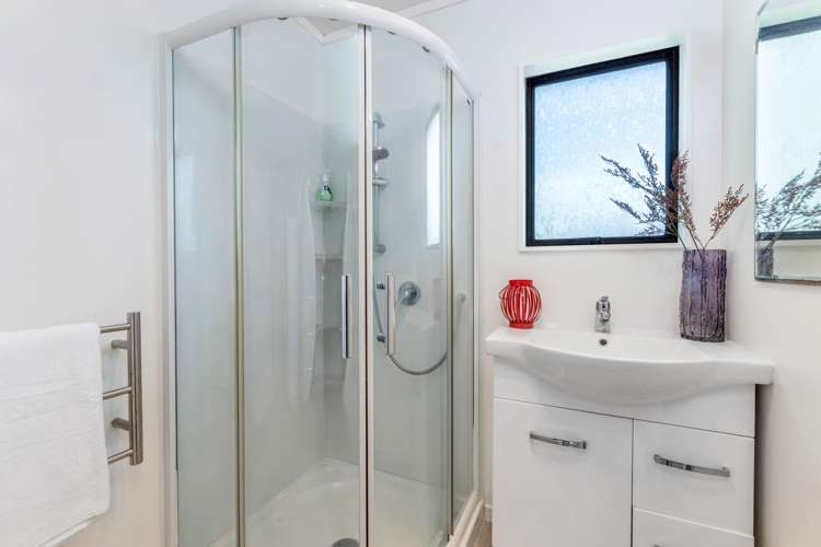 26 Imperial Place Henderson_10