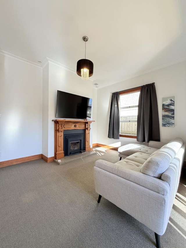 65 Grove Street 1947_2