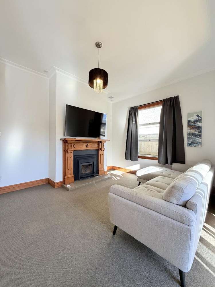 65 Grove Street The Wood_2