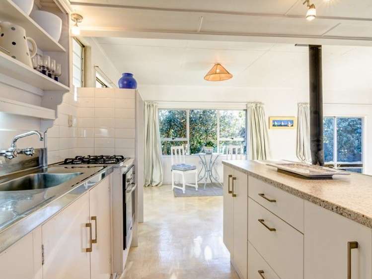 11 Trewavas Street Motueka_6