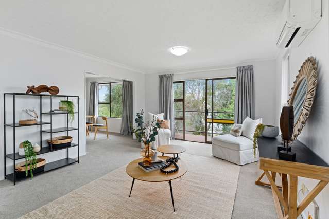1/18A Taupata Street Redcliffs_2