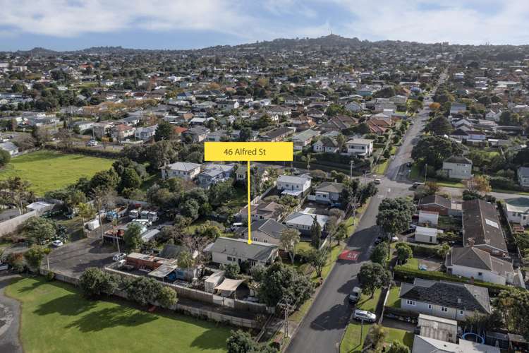 46 Alfred Street Onehunga_3