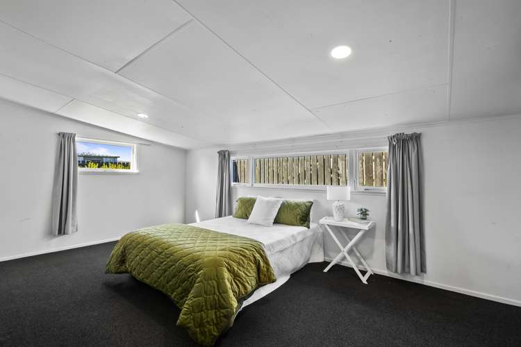 135 High Street Bulls_13