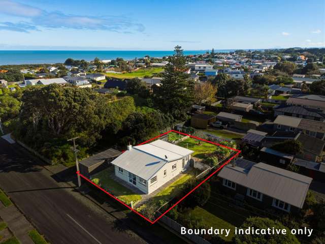 15 Taupata Street Castlecliff_3