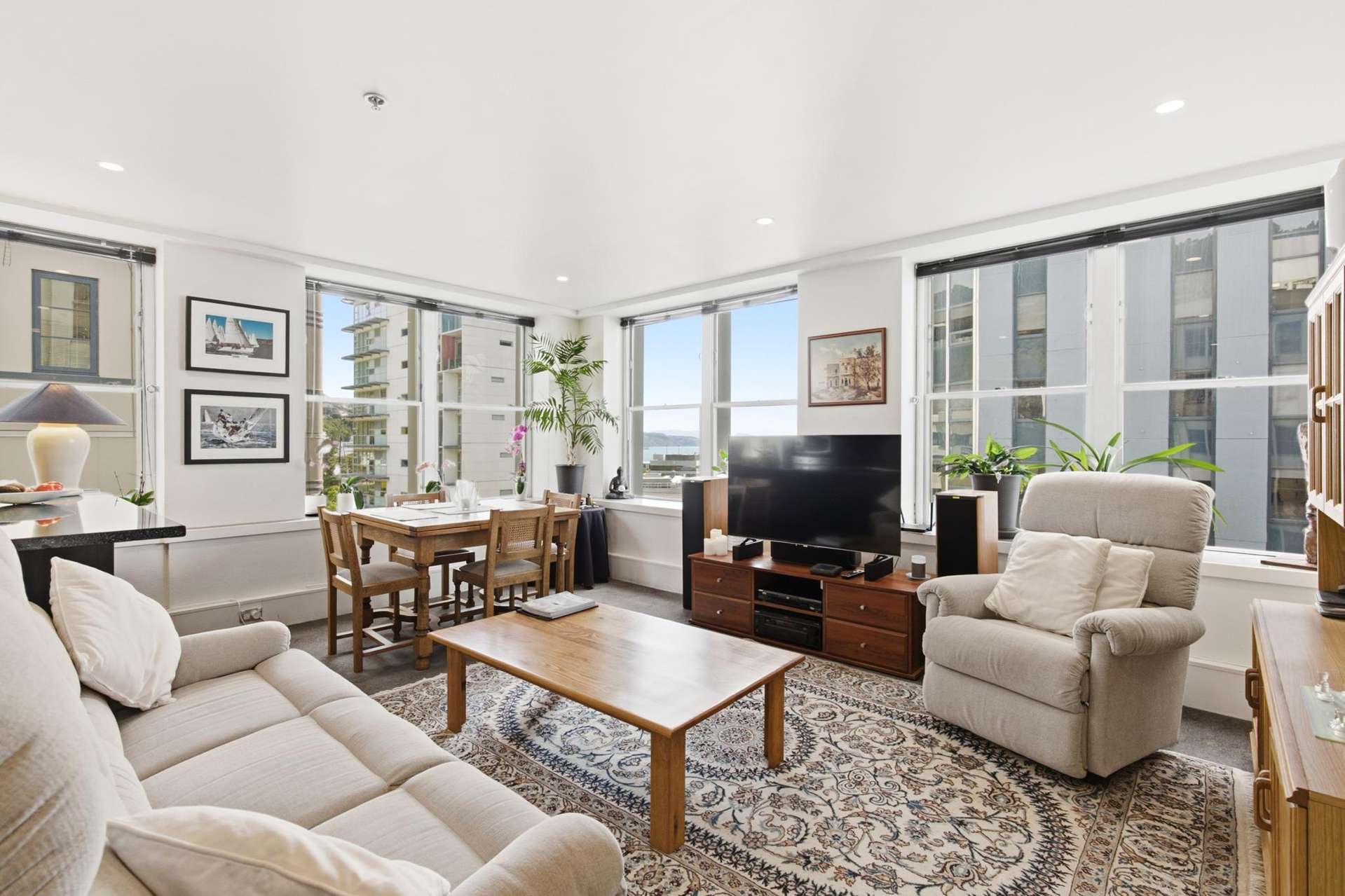 6E/123 Molesworth Street Thorndon_0