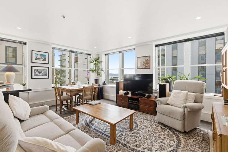 6E/123 Molesworth Street_0