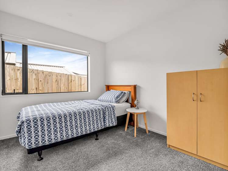 7 Whale Bay Rise Gulf Harbour_10