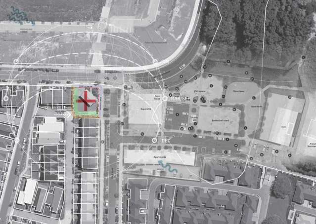 2 Bluff Road Kenepuru_4