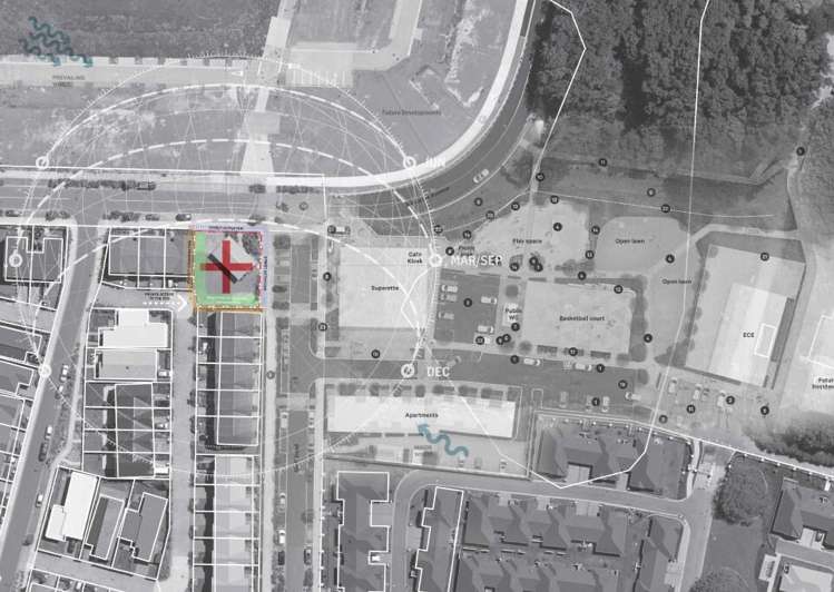 2 Bluff Road Kenepuru_3