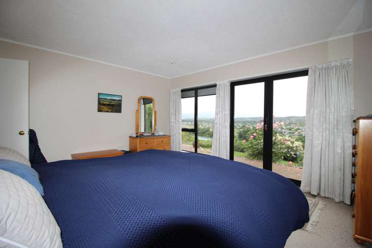 58 Earnscleugh Road Alexandra_9