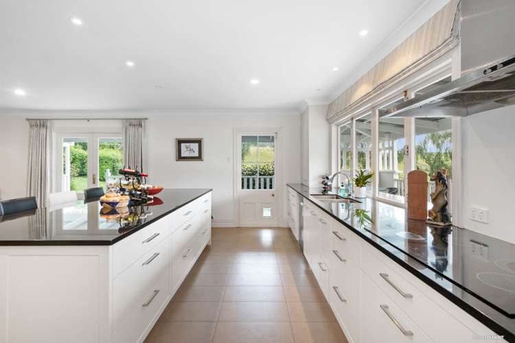 234 Ridge Road Pokeno_17