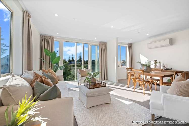 15 Centreway Road_2