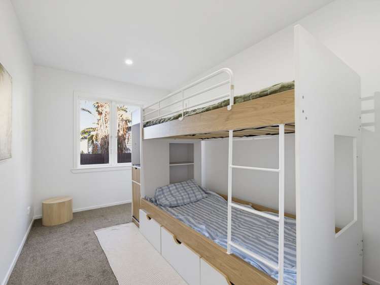 7 Kiwi Street Whakatane_10