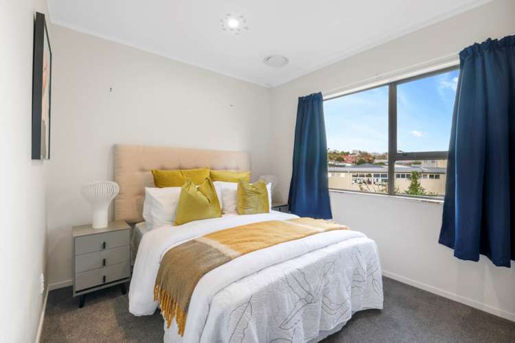 42 Bay Vista Drive Red Beach_12