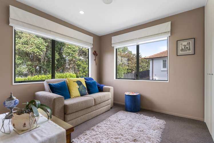 114a Allum Street Kohimarama_10