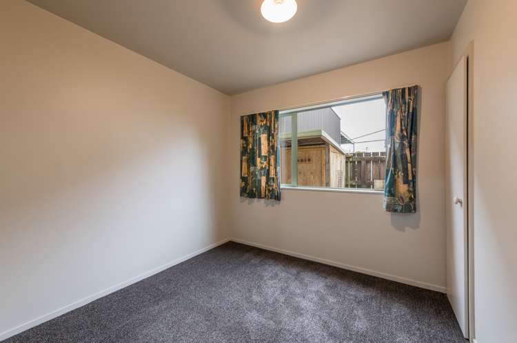 7a Stratford Street Richmond_8