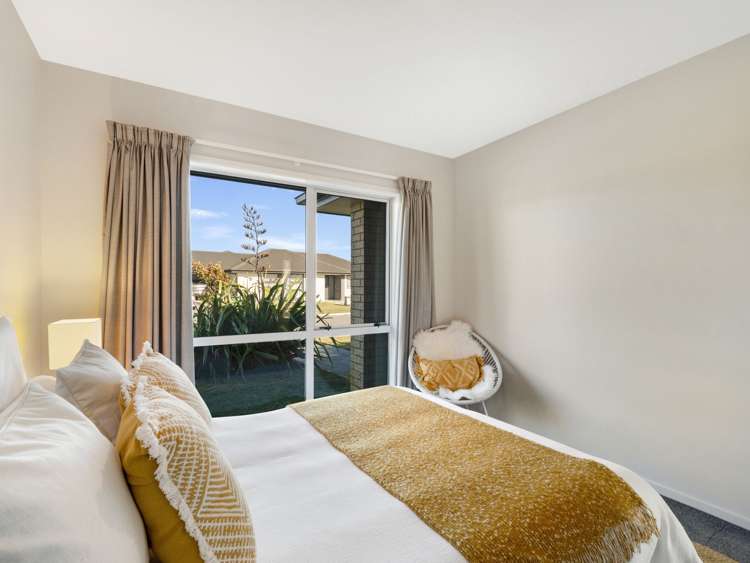 45 Pentire Parade Lincoln_22