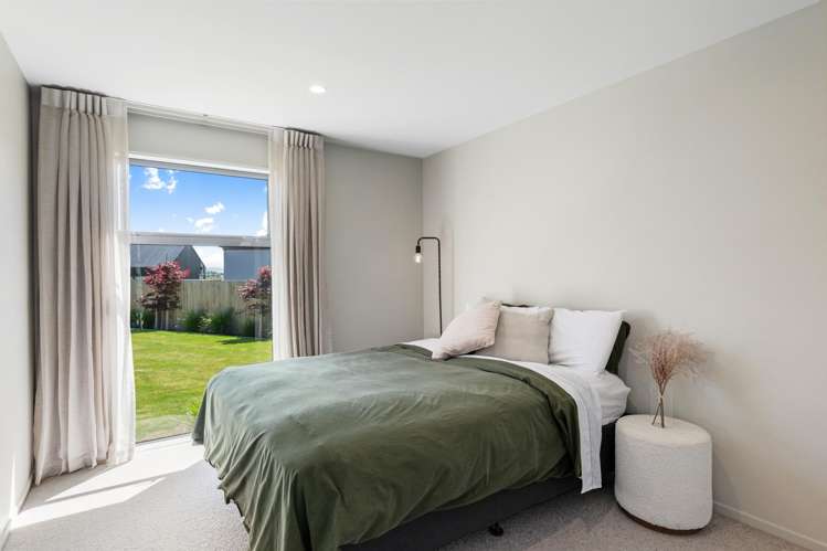 13 Barnfields Close Halswell_21