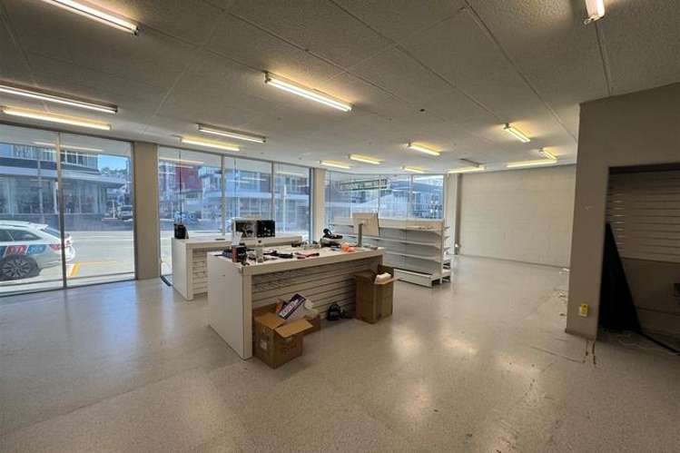 145 Taranaki Street Te Aro_4