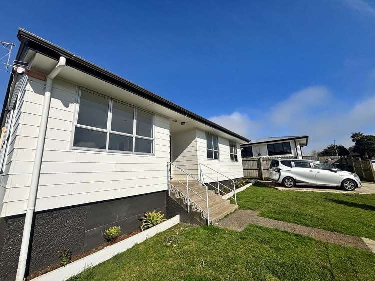 2 Arnhem Place Pukekohe_18
