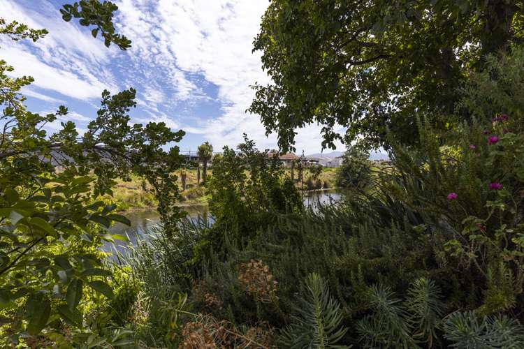 13 Dawkins Place Islington_20