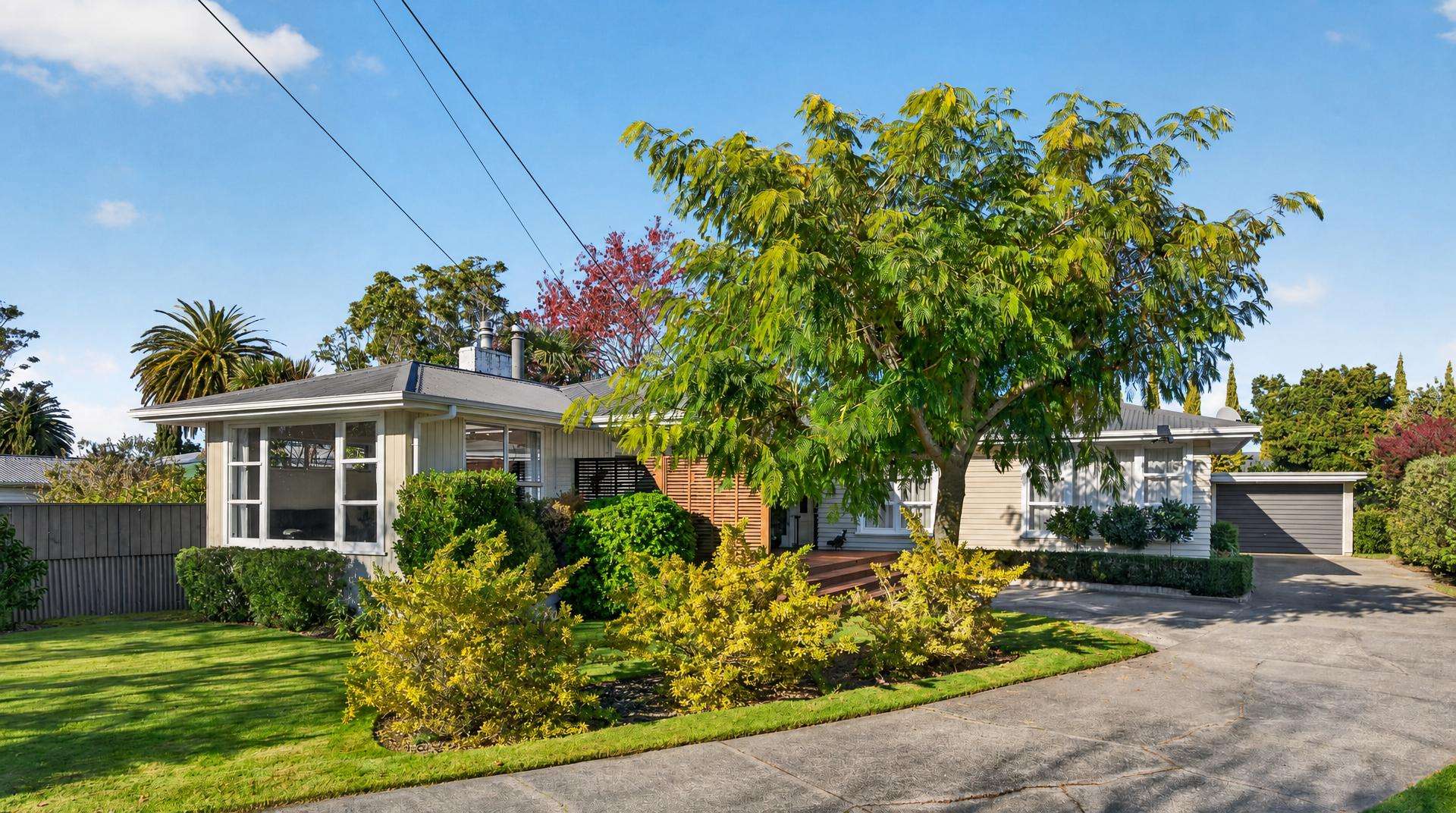 1 Miro Street Masterton_0