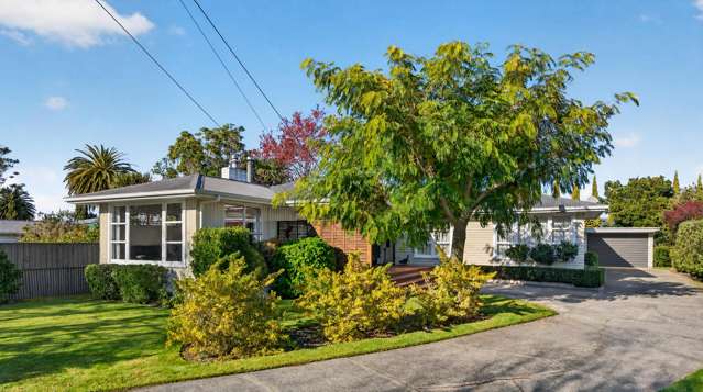 A Home That’s Easy to Love - BEO $679,000