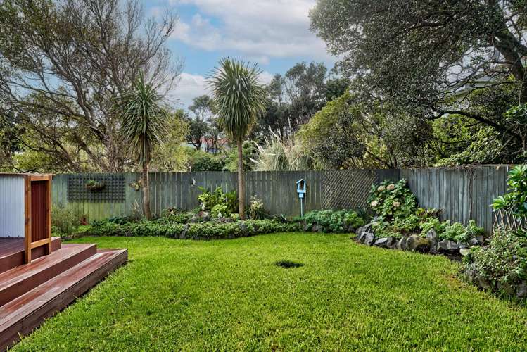 28 Thornley Street Titahi Bay_18