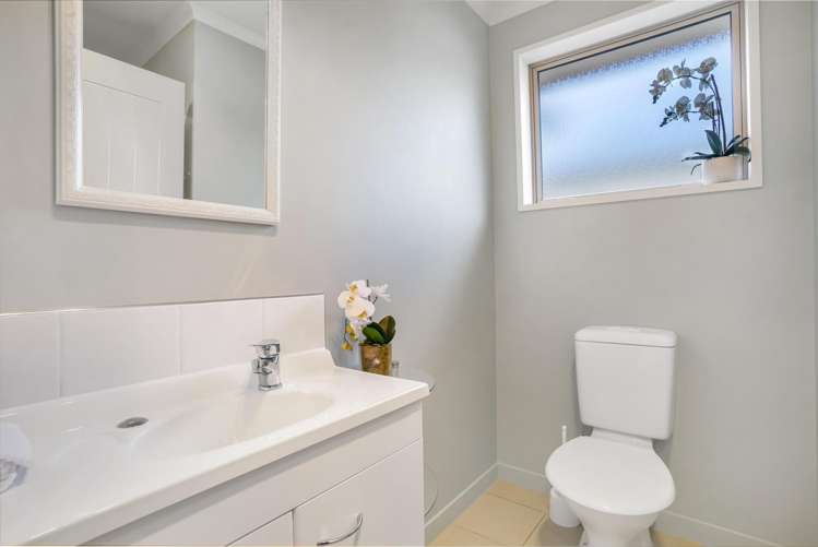 96 Park Street Winton_11