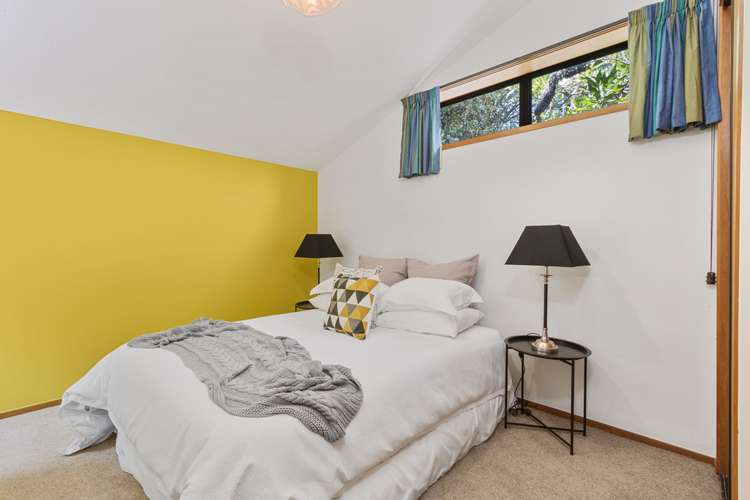 7a Sunvale Terrace Cashmere_9