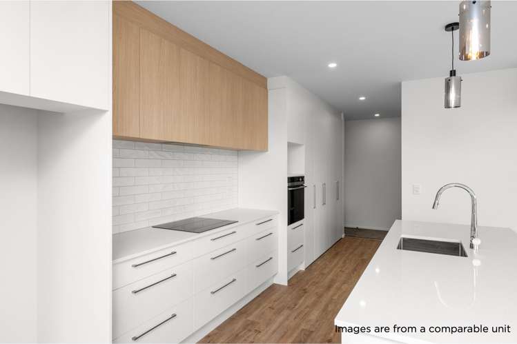 9 Papai Close_1