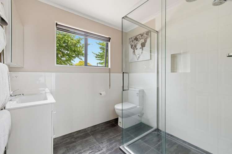 12 Doneraille Place Bethlehem_7