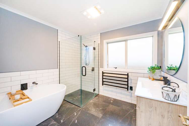 15 Flemington Lane Awapuni_20