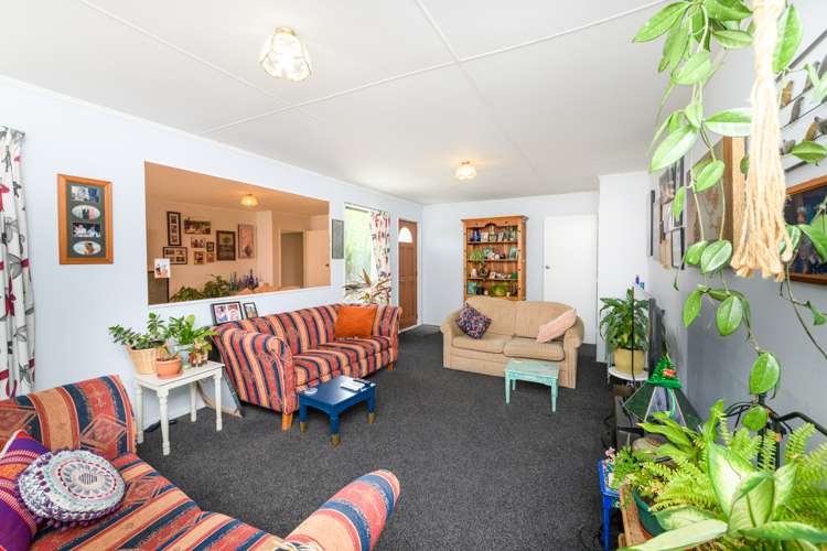 23 Mountfort Grove Feilding_20